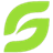 Hydro Logo